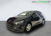 Annonce Hyundai i20 occasion Essence 1.2 75  Beaupuy