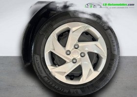 Hyundai i20 1.2 75  occasion  Beaupuy - photo n2