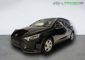 Annonce Hyundai i20 occasion Essence 1.2 75  Beaupuy