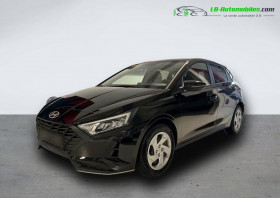 Hyundai i20 , garage LB AUTOMOBILES  Beaupuy