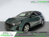 Hyundai i20 occasion 2024 Hyundai i20 1.2 75  à Beaupuy 31