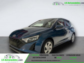 Hyundai i20 occasion 2024 Hyundai i20 1.2 75  à Beaupuy 31