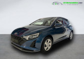 Annonce Hyundai i20 occasion Essence 1.2 75  Beaupuy