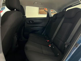 Hyundai i20 1.2 75  occasion  Beaupuy - photo n7