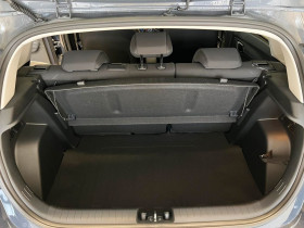 Hyundai i20 1.2 75  occasion  Beaupuy - photo n9