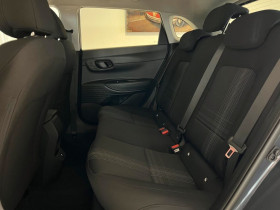 Hyundai i20 1.2 75  occasion  Beaupuy - photo n7