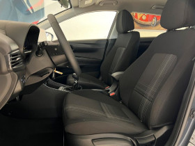 Hyundai i20 1.2 75  occasion  Beaupuy - photo n6