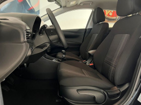 Hyundai i20 1.2 75  occasion  Beaupuy - photo n7