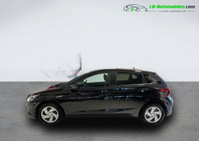 Hyundai i20 1.2 75  occasion  Beaupuy - photo n5