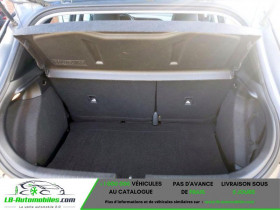 Hyundai i20 1.2 75  occasion  Beaupuy - photo n10