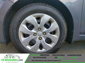 Hyundai i20 1.2 75  occasion  Beaupuy - photo n9