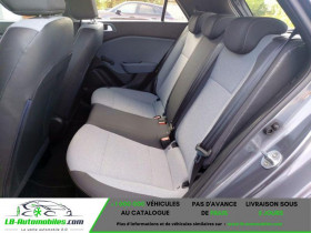 Hyundai i20 1.2 75  occasion  Beaupuy - photo n7