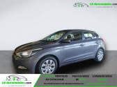 Hyundai i20 1.2 75   Beaupuy 31
