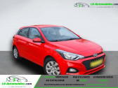 Hyundai i20 1.2 75  � Beaupuy 31