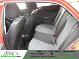 Hyundai i20 1.2 75  occasion � Beaupuy - photo n�9