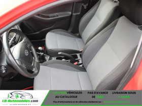 Hyundai i20 1.2 75  occasion � Beaupuy - photo n�8