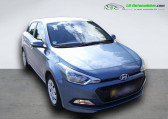 Hyundai i20 1.2 75   Beaupuy 31