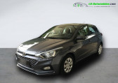 Annonce Hyundai i20 occasion Essence 1.2 75  Beaupuy