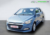 Hyundai i20 1.2 75   Beaupuy 31