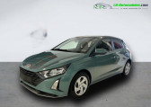 Annonce Hyundai i20 occasion Essence 1.2 75  Beaupuy