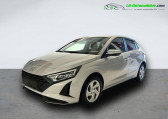 Hyundai i20 1.2 75   Beaupuy 31