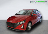 Hyundai i20 1.2 75   Beaupuy 31