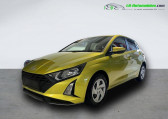Hyundai i20 1.2 75   Beaupuy 31