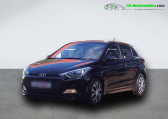 Hyundai i20 1.2 75   Beaupuy 31