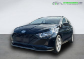 Hyundai i20 1.2 75   Beaupuy 31