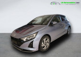 Hyundai i20 1.2 75   Beaupuy 31