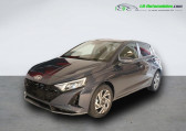Hyundai i20 1.2 75   Beaupuy 31