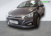 Hyundai i20 1.2 75   Beaupuy 31