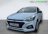 Hyundai i20 1.2 75   Beaupuy 31