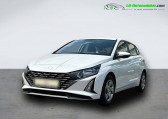 Hyundai i20 1.2 75   Beaupuy 31