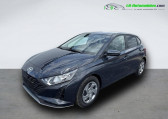 Hyundai i20 1.2 75   Beaupuy 31