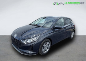 Hyundai i20 , garage LB AUTOMOBILES  Beaupuy