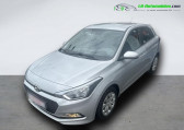 Hyundai i20 1.2 75   Beaupuy 31