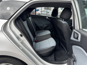 Hyundai i20 1.2 75  occasion  Beaupuy - photo n8