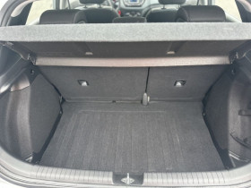 Hyundai i20 1.2 75  occasion  Beaupuy - photo n8