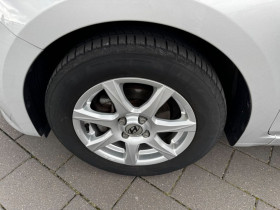 Hyundai i20 1.2 75  occasion  Beaupuy - photo n10