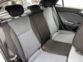 Hyundai i20 1.2 75  occasion  Beaupuy - photo n6
