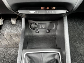 Hyundai i20 1.2 75  occasion  Beaupuy - photo n11