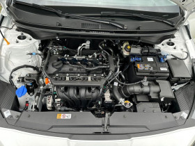 Hyundai i20 1.2 75  occasion  Beaupuy - photo n9