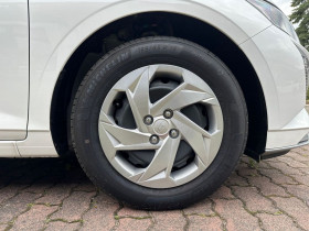 Hyundai i20 1.2 75  occasion  Beaupuy - photo n8