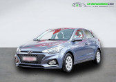 Hyundai i20 1.2 75   Beaupuy 31