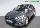 Hyundai i20 1.2 75   Beaupuy 31