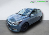 Hyundai i20 1.2 75   Beaupuy 31