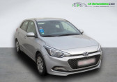 Hyundai i20 1.2 75   Beaupuy 31