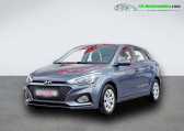 Hyundai i20 1.2 75   Beaupuy 31