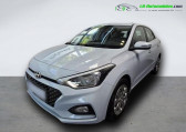 Hyundai i20 1.2 75   Beaupuy 31